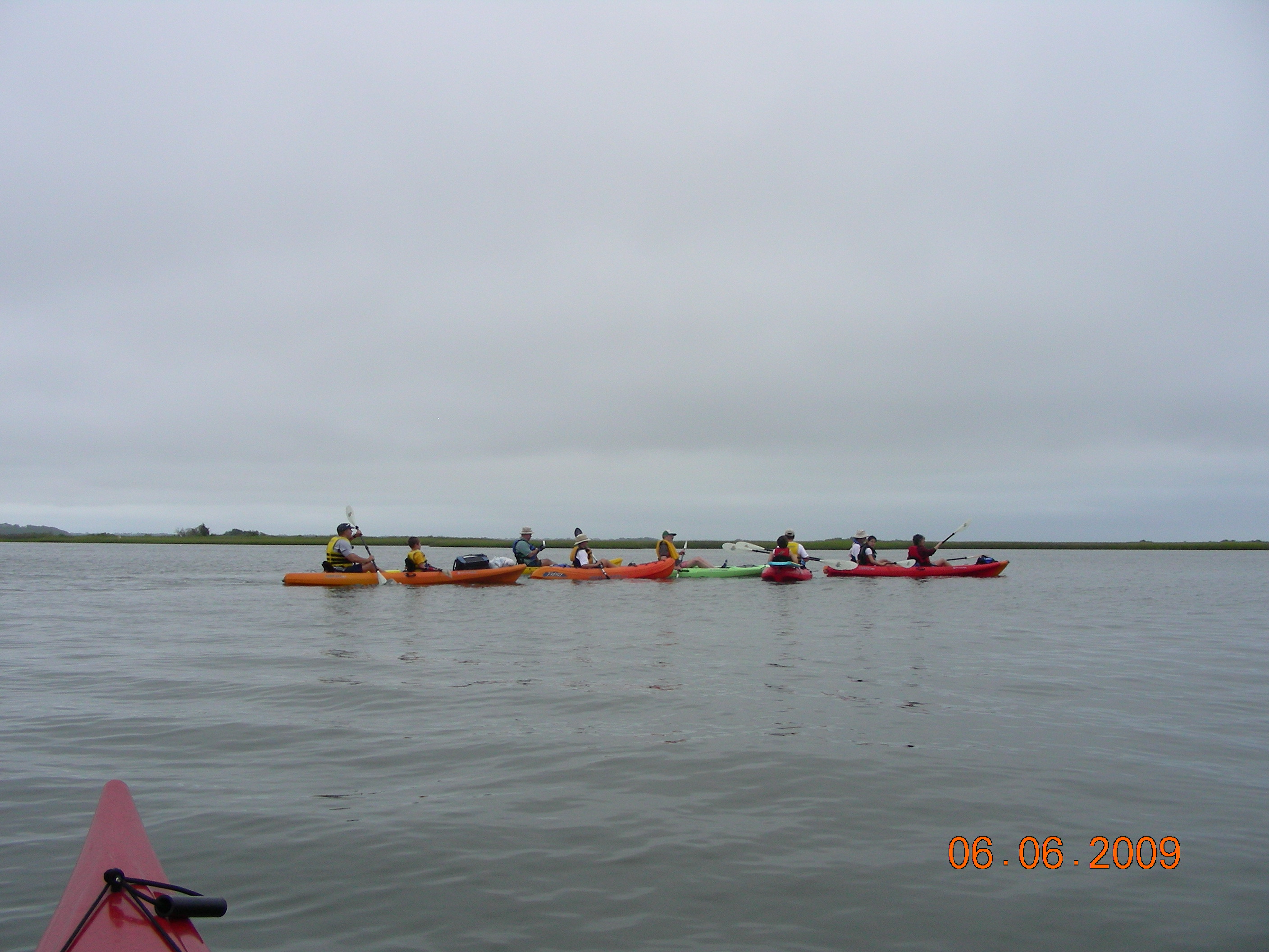 ./2009/Bear Island/DSCN5155.JPG